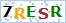 Click Refresh verification code