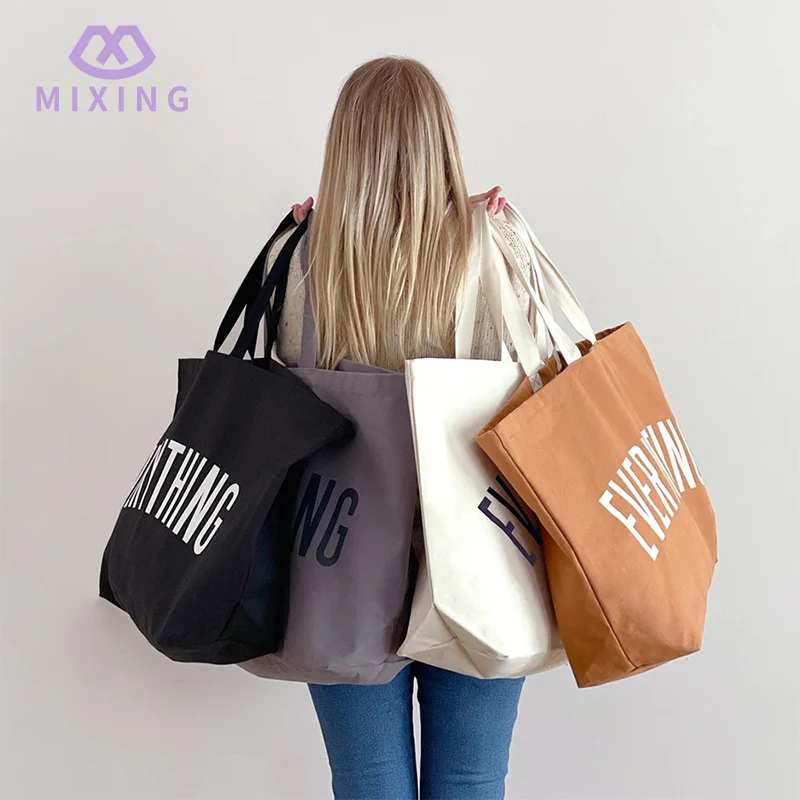 Các biện pháp phòng ngừa để thiết kế túi xách là gì?